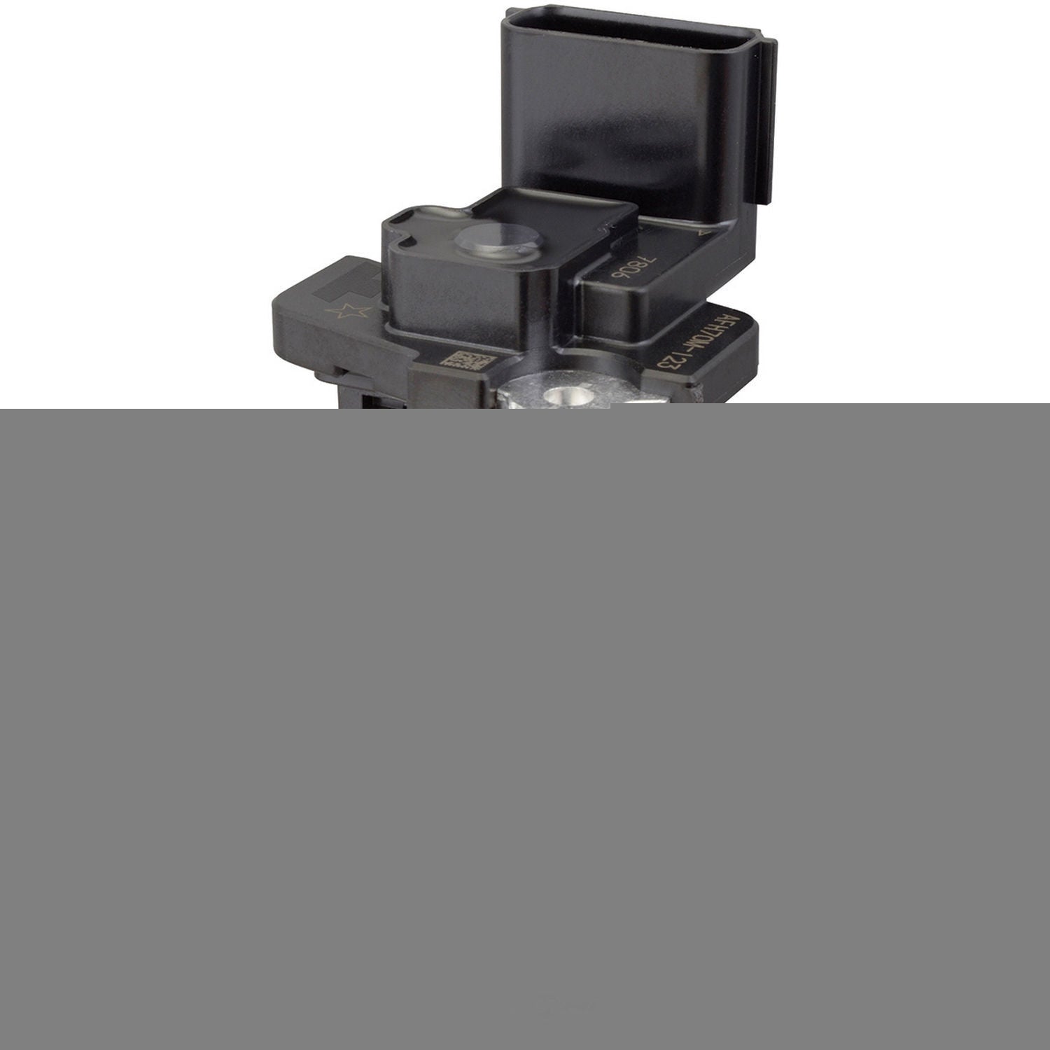 New Air Mass Sensor   Hitachi   MAF0128