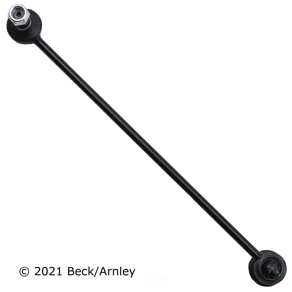 Sway Bar Link Or Kit  Beck/Arnley  101-6358