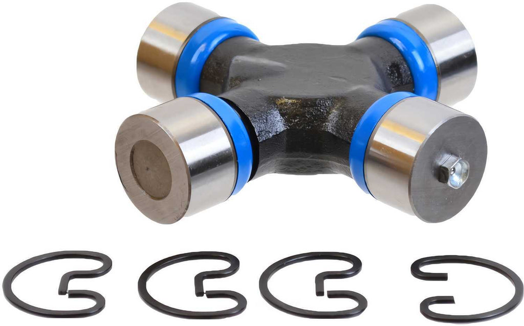 Driveshaft Univ Joint  SKF  UJ295