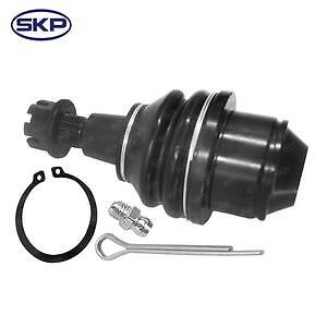 Lower Ball Joint  Skyward Automotive  SK500245