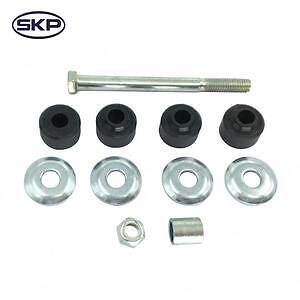 Sway Bar Link Or Kit  Skyward Automotive  SK90130