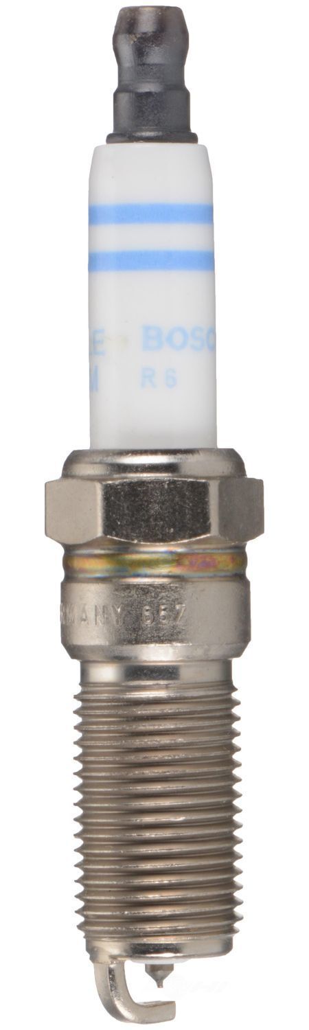 Iridium Spark Plug  Bosch  96301