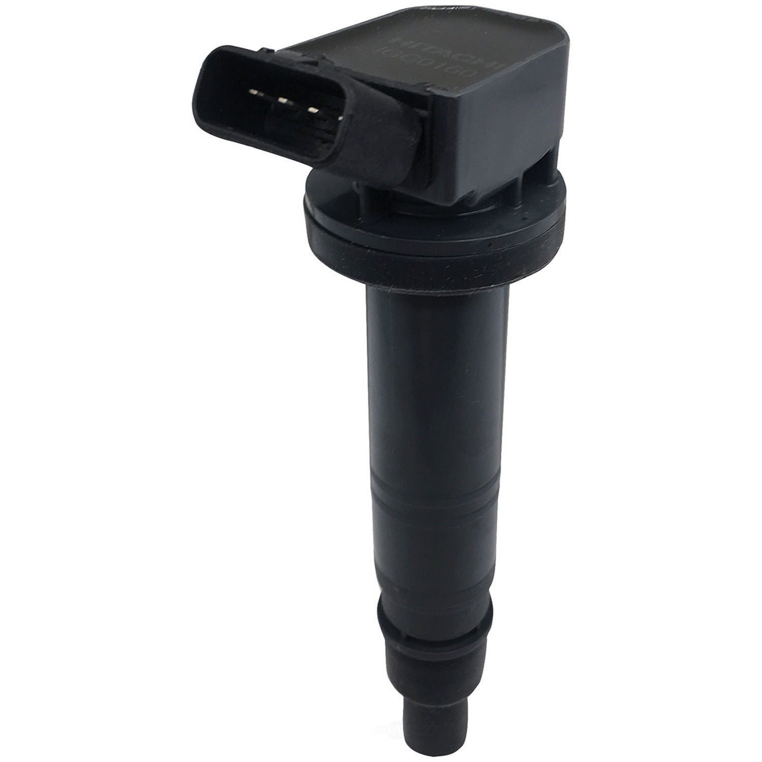 Ignition Coil   Hitachi   IGC0160