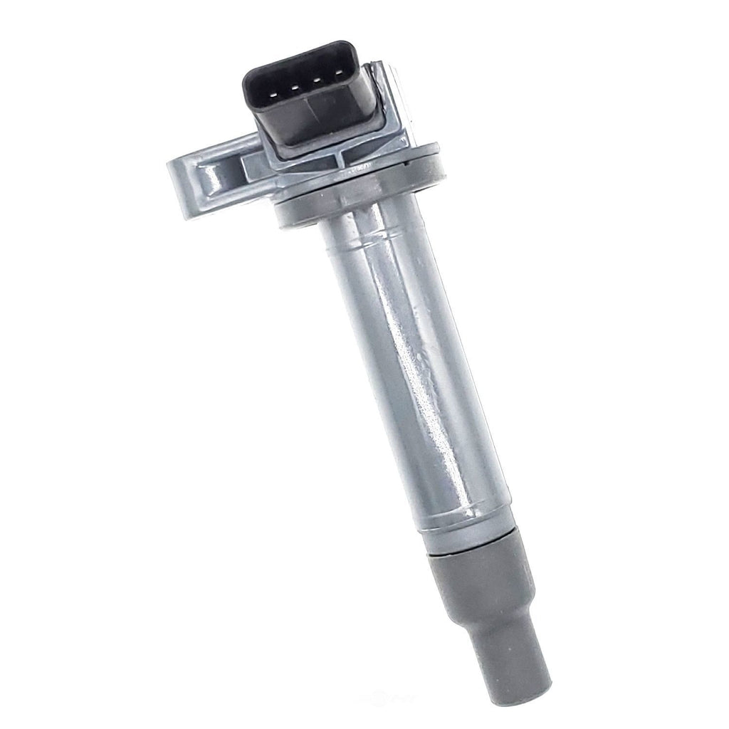 Ignition Coil   Holstein   2IGC0182
