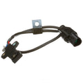 Crank Position Sensor  Delphi  SS12008