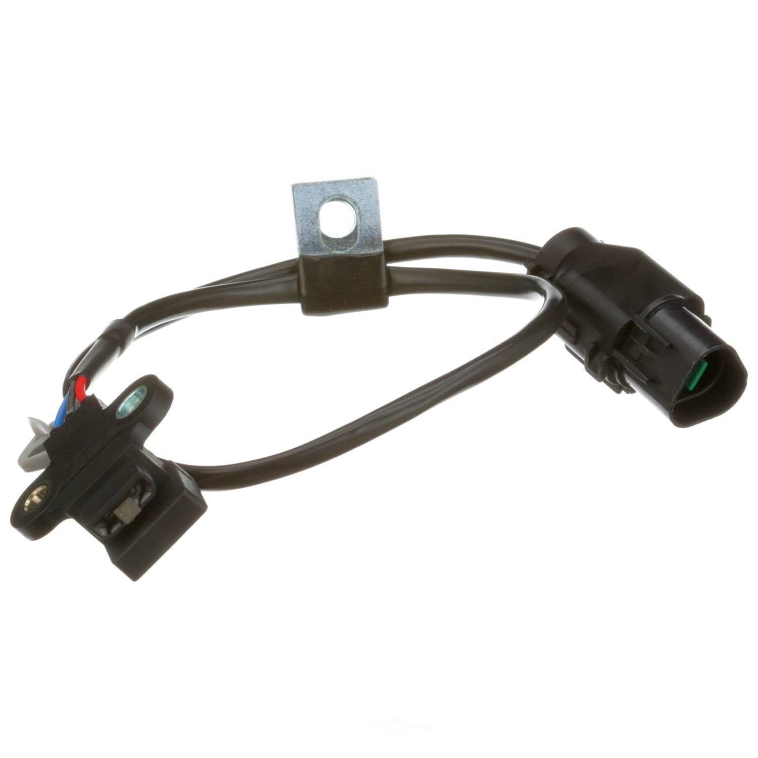 Crank Position Sensor  Delphi  SS12008