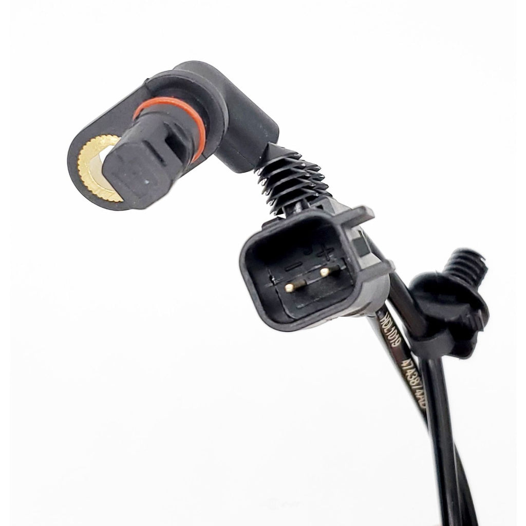 Rr Wheel ABS Brake Sensor   Holstein   2ABS2761