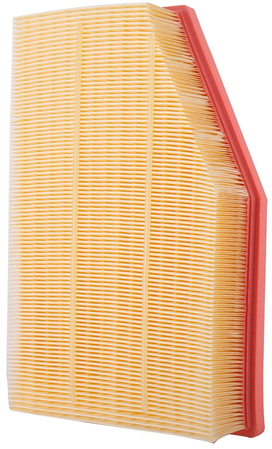 Air Filter  Power Train Components  PA5620
