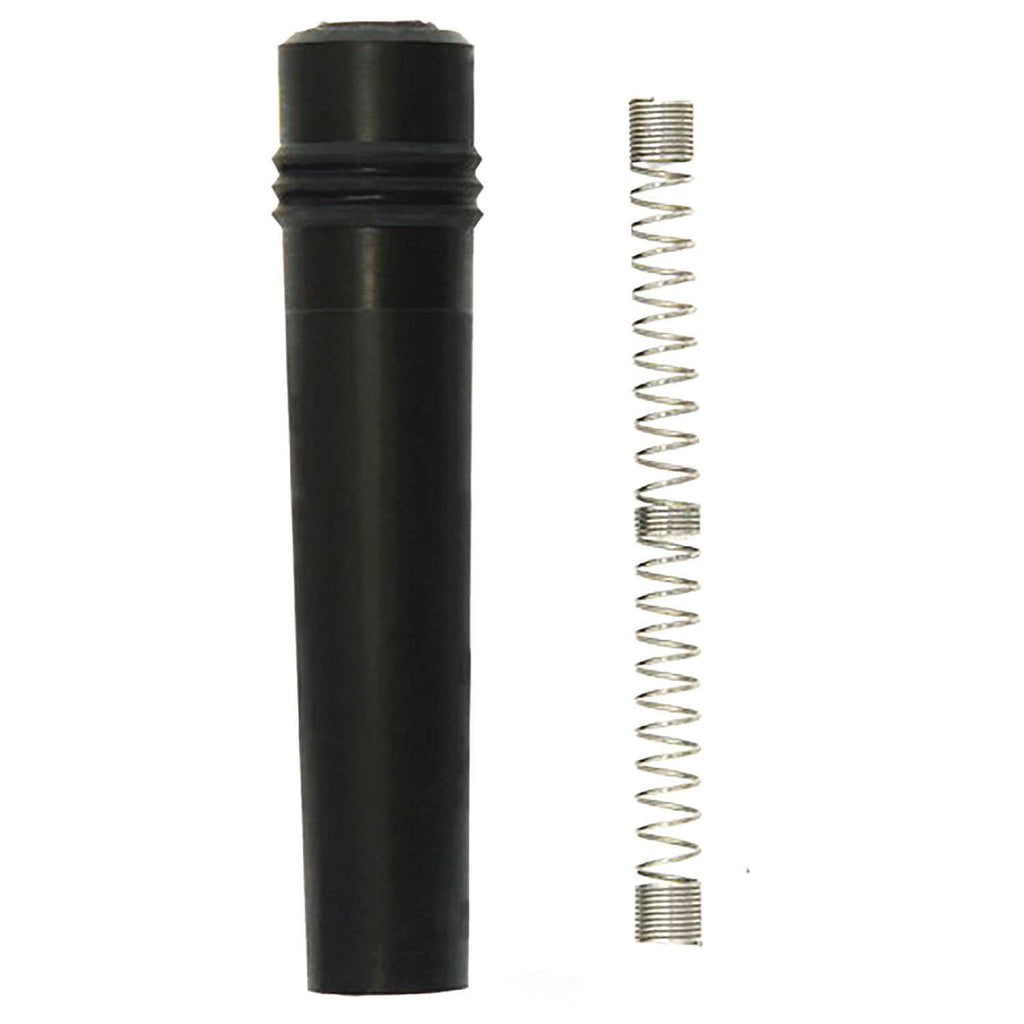 Coil On Spark Plug Boot  DENSO  671-8166