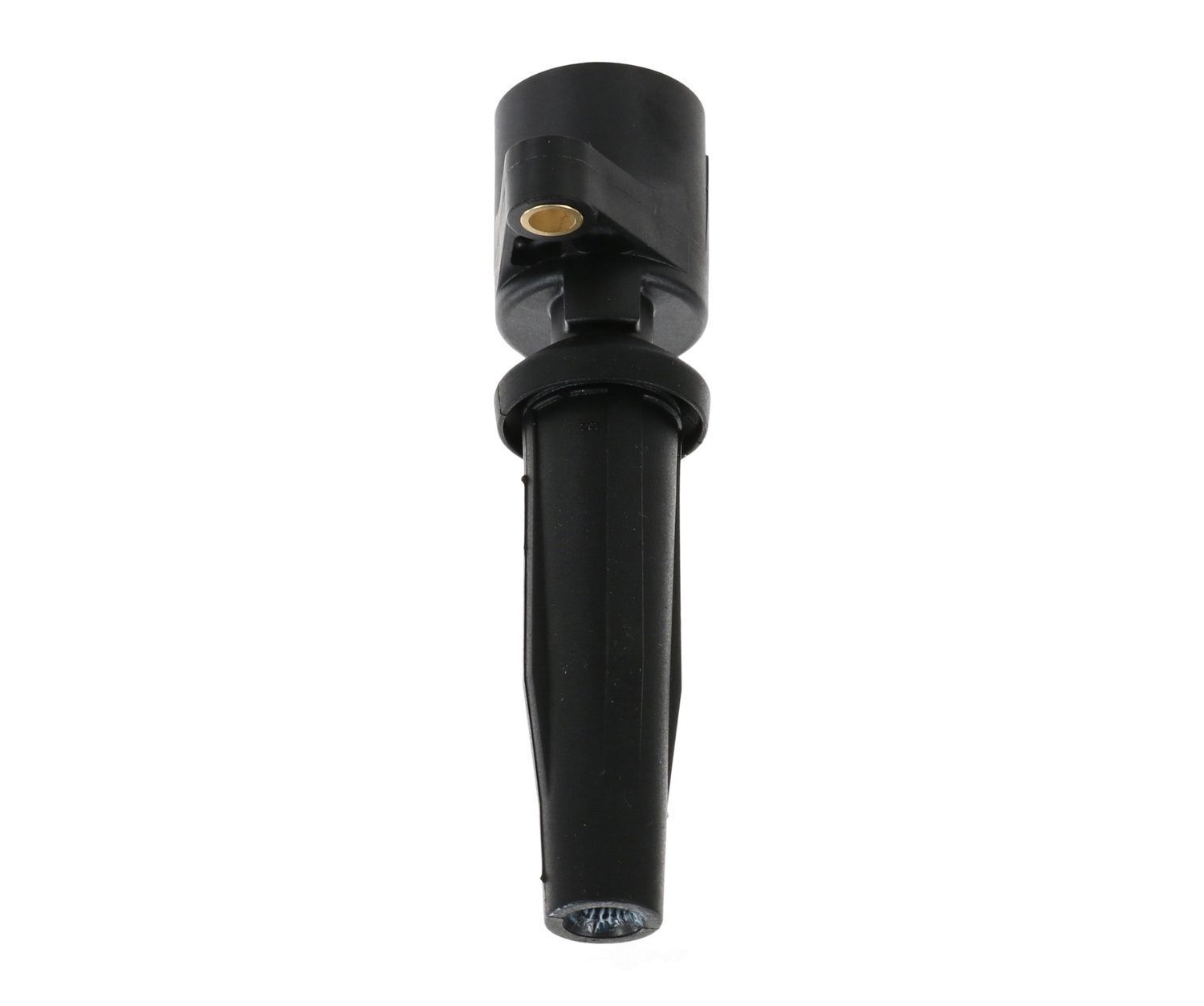Ignition Coil  Bosch  0221504702