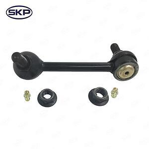 Sway Bar Link Or Kit  Skyward Automotive  SK6667