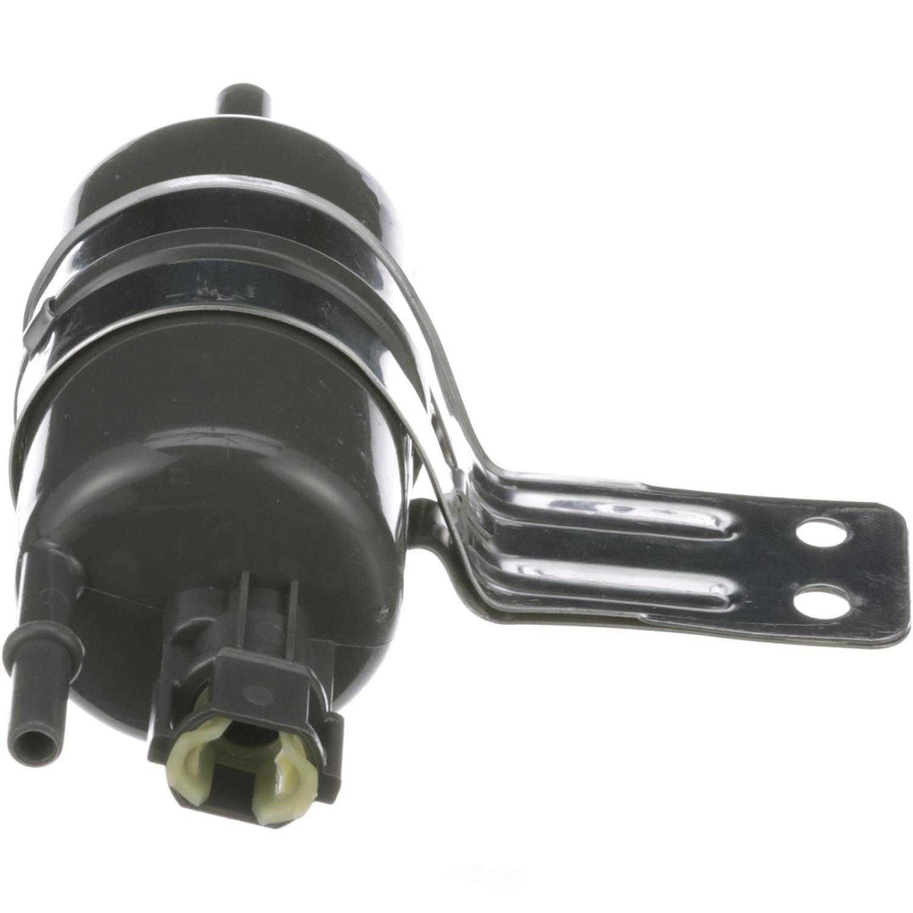 New Pressure Regulator  Standard Motor Products  PR502