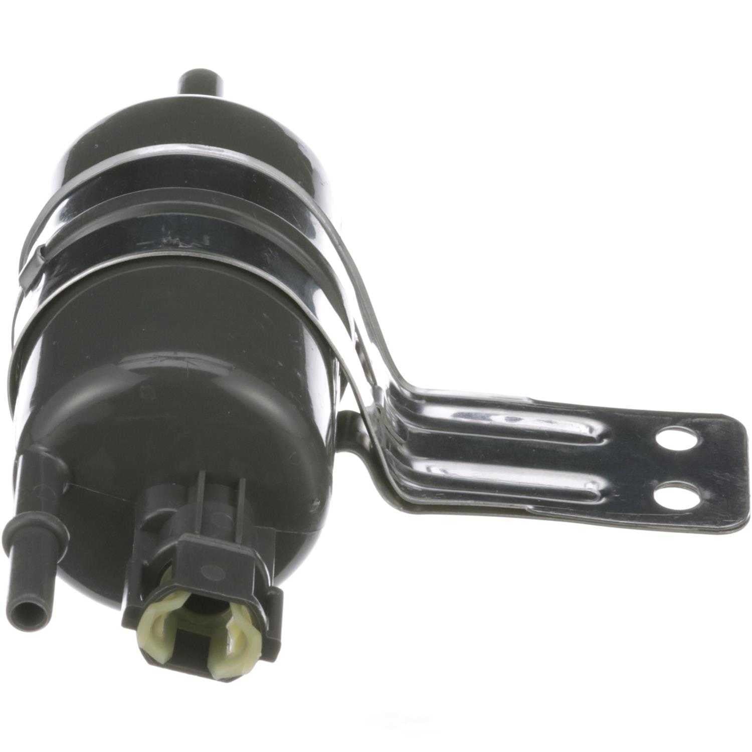 New Pressure Regulator  Standard Motor Products  PR502