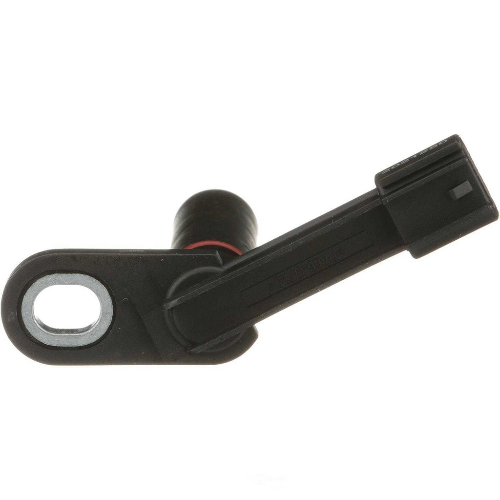 Cam Position Sensor  Standard Motor Products  PC353