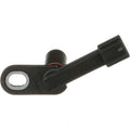 Cam Position Sensor  Standard Motor Products  PC353