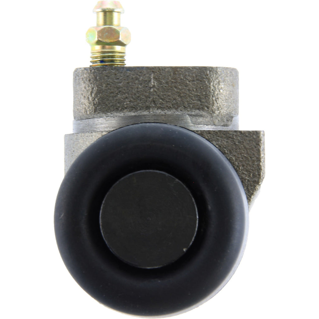Rr Wheel Brake Cyl  Centric Parts  135.66018