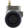 Rr Wheel Brake Cyl  Centric Parts  135.66018