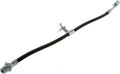 Frt Brake Hose  Centric Parts  150.66008