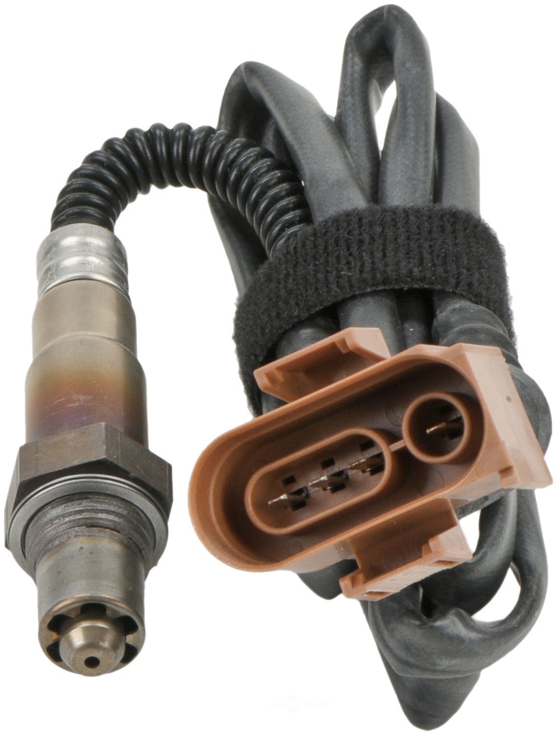 Oxygen Sensor  Bosch  16175