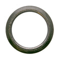 Exhaust Pipe Flange Gasket   Fel-Pro   61829
