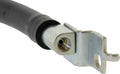 Frt Brake Hose  Centric Parts  150.67045
