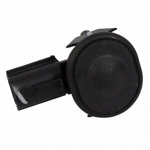 Cruise Ctrl Switch  Motorcraft  SW7712