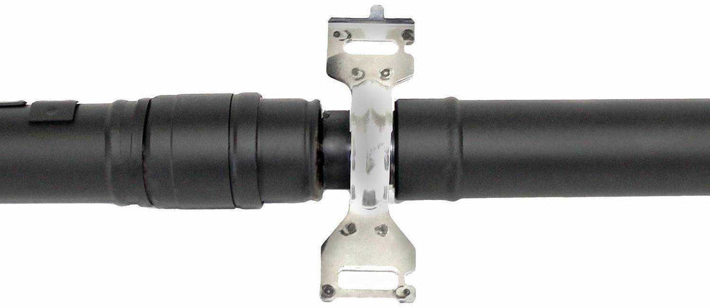 New Drive Shaft Assy  Dorman (OE Solutions)  936-722