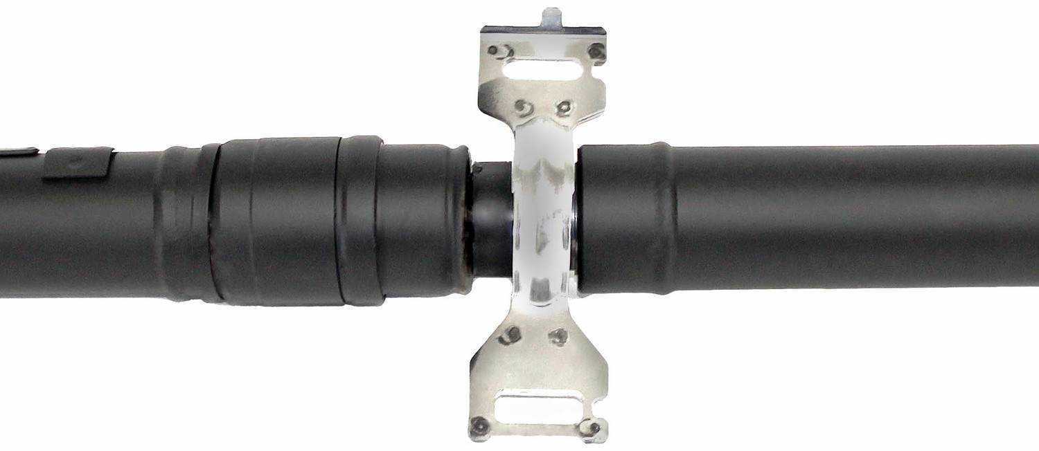New Drive Shaft Assy  Dorman (OE Solutions)  936-722