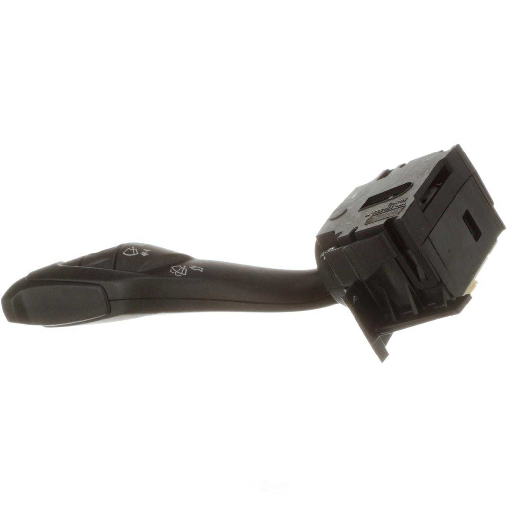 Wiper Switch  Standard Motor Products  WP590