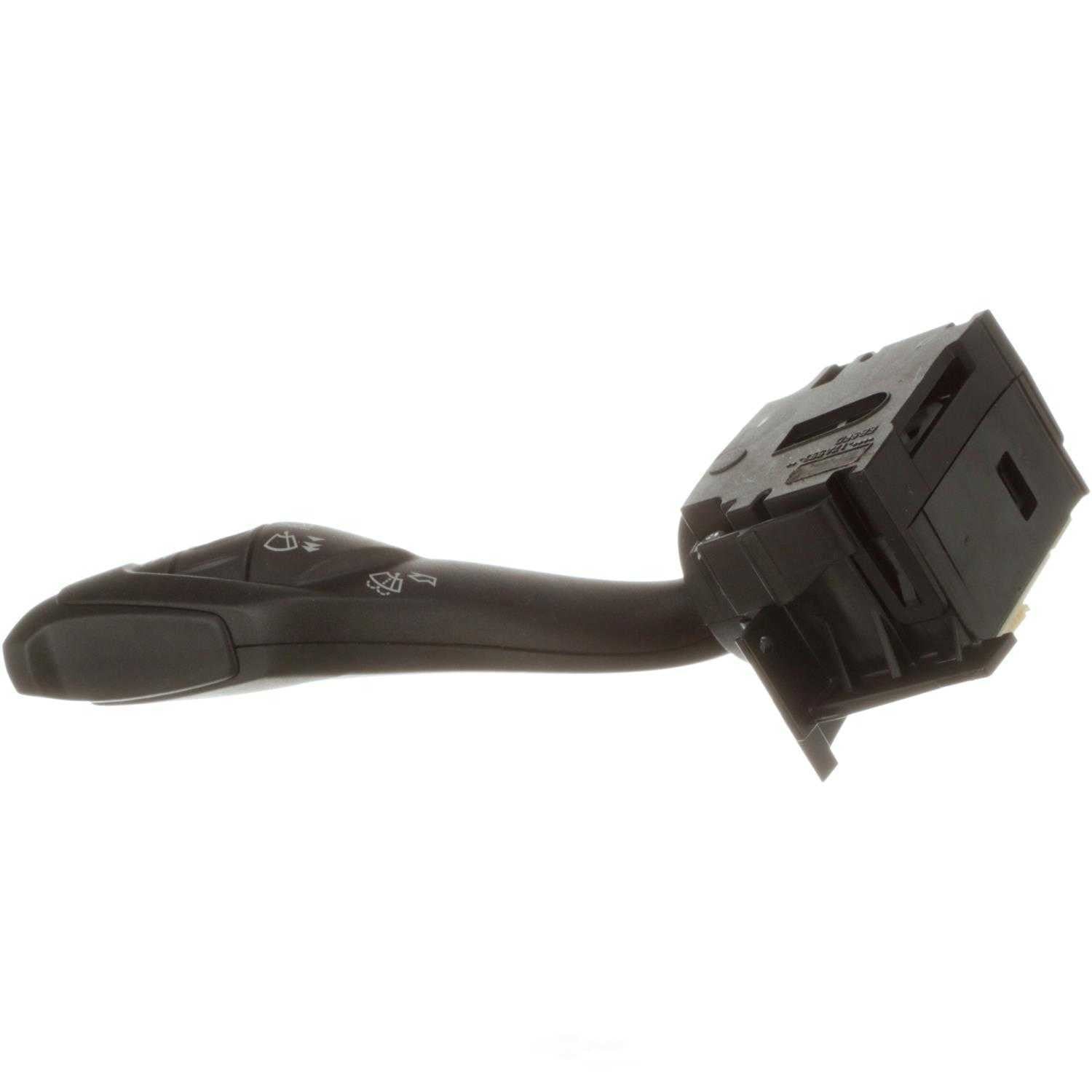 Wiper Switch  Standard Motor Products  WP590