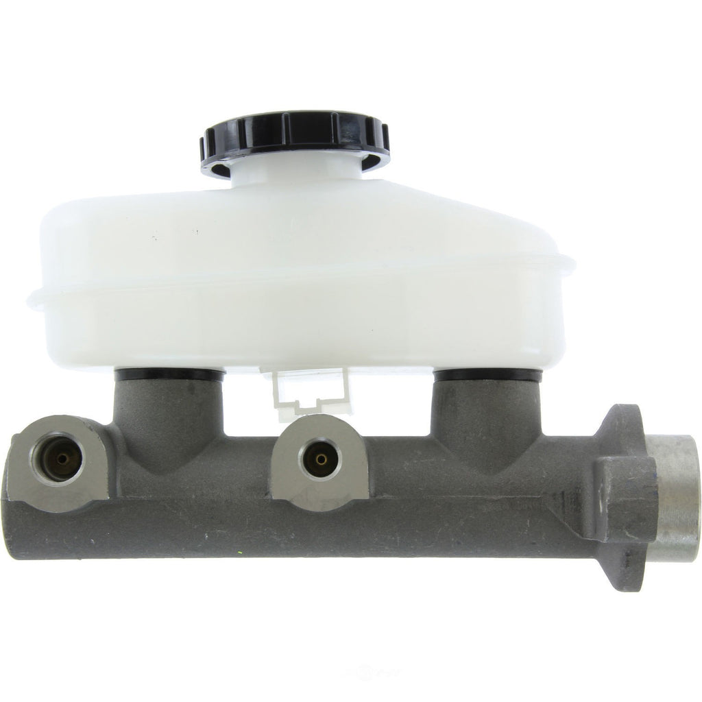New Master Brake Cyl  Centric Parts  131.65033