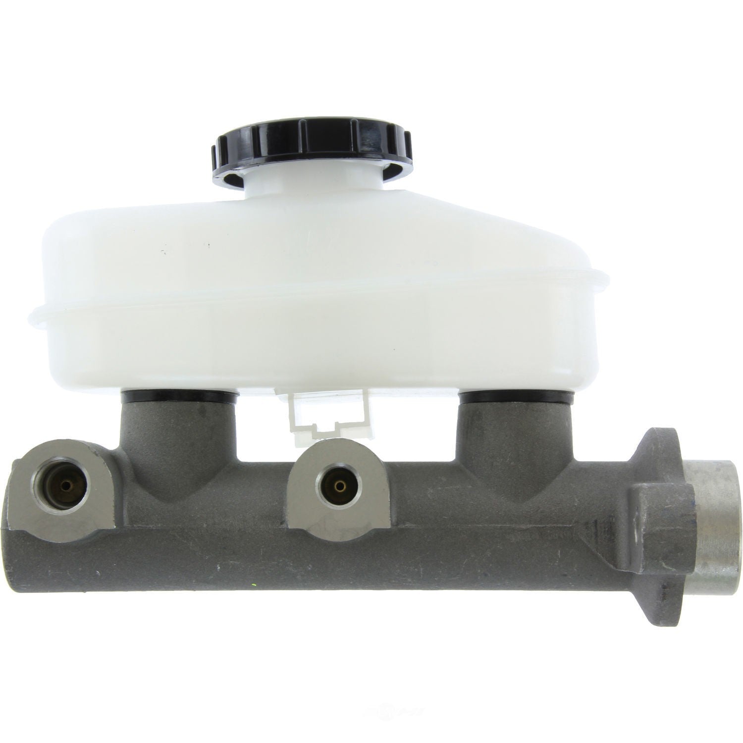 New Master Brake Cyl  Centric Parts  131.65033