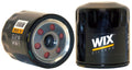 Oil Filter  Wix  51348