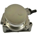 Vacuum Pump  Standard Motor Products  VCP157
