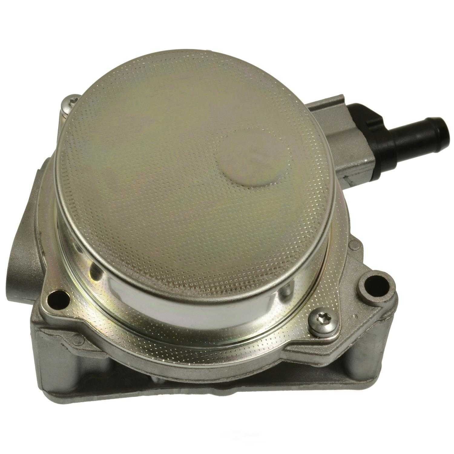 Vacuum Pump  Standard Motor Products  VCP157