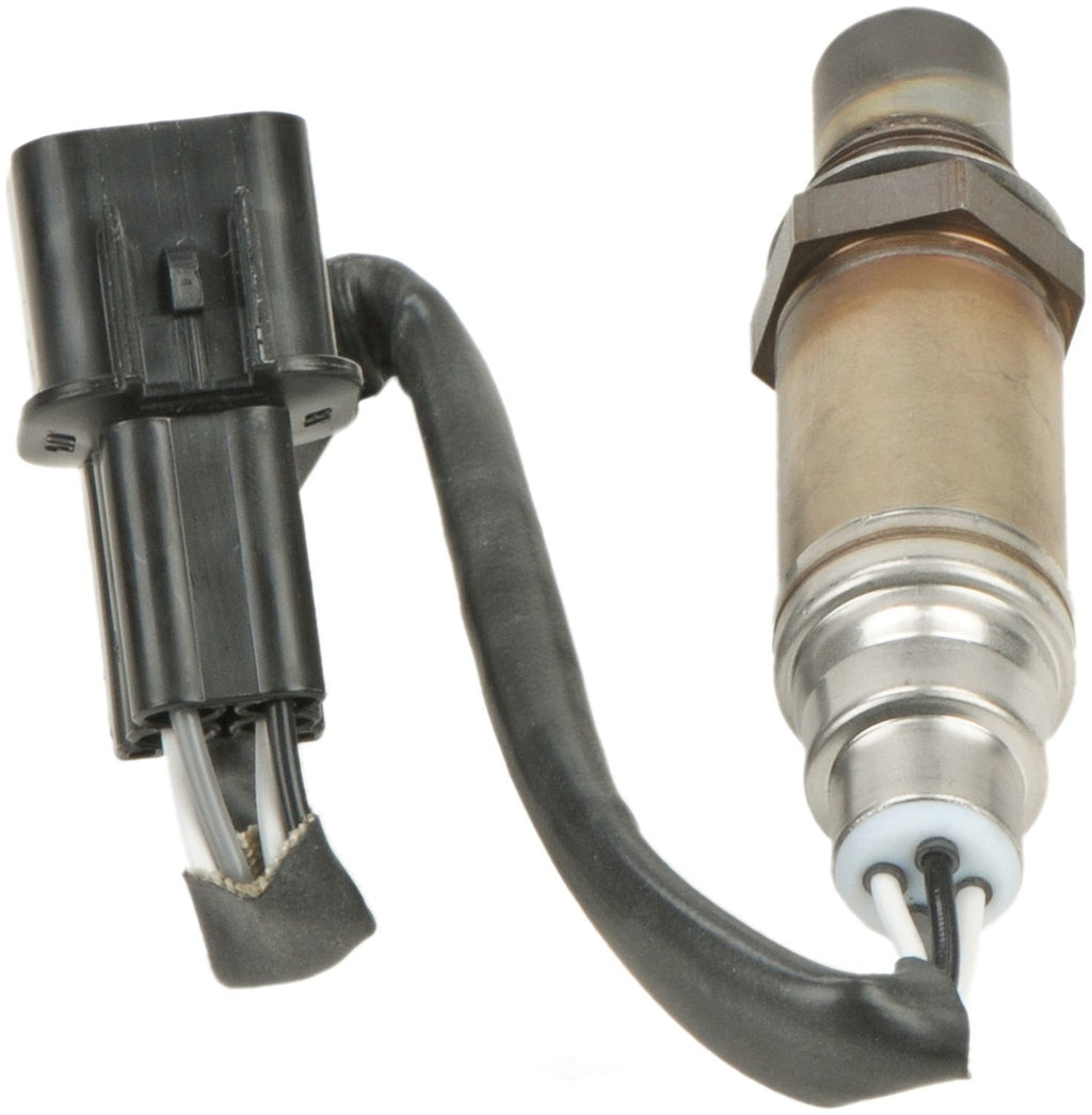Oxygen Sensor  Bosch  13753