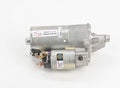 New Starter  Bosch  SR7533N