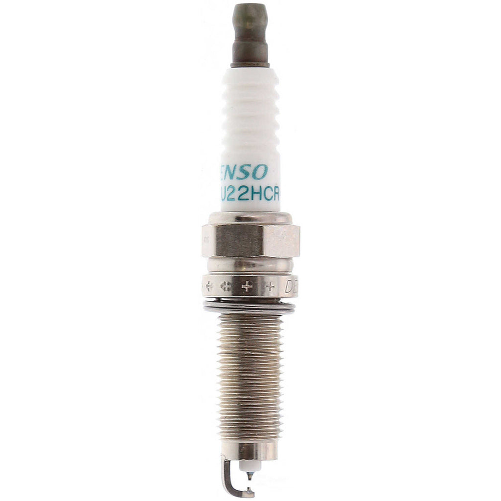 Iridium Spark Plug  DENSO  3483