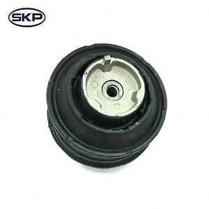 Engine Mount  Skyward Automotive  SKM8832