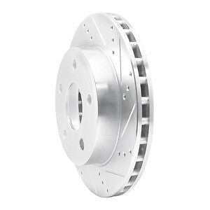 Frt Disc Brake Rotor  DFC  631-40105R