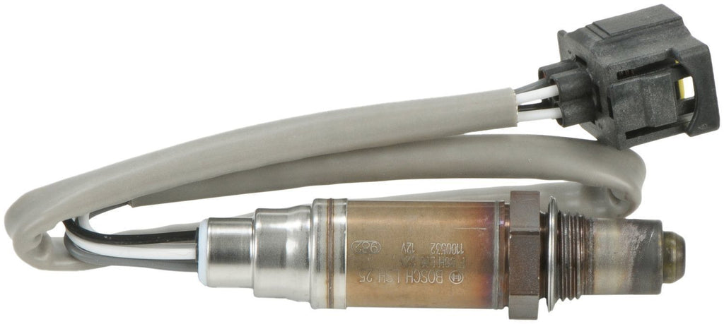 Oxygen Sensor  Bosch  13687