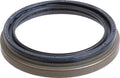Frt Wheel Seal  SKF  29860