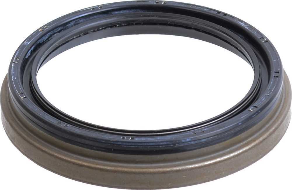 Frt Wheel Seal  SKF  29860