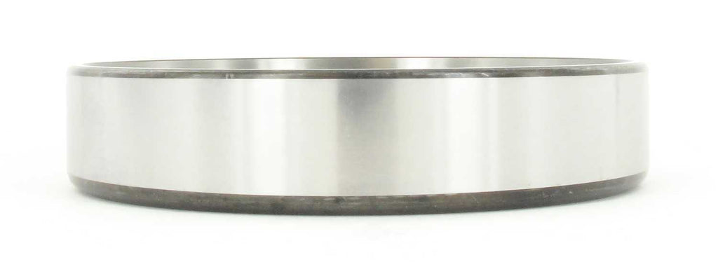 Frt Inner Race  SKF  BR39520