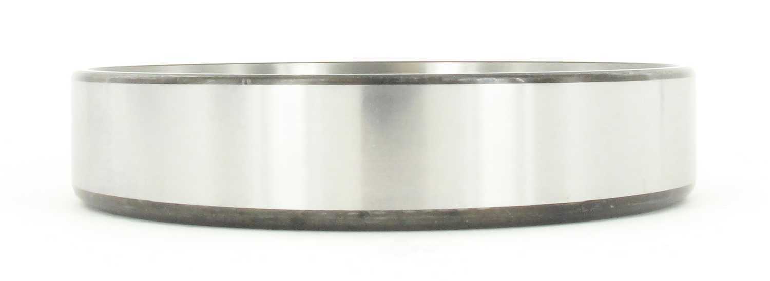 Frt Inner Race  SKF  BR39520