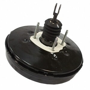 New Pwr Brake Booster  Motorcraft  BRB47