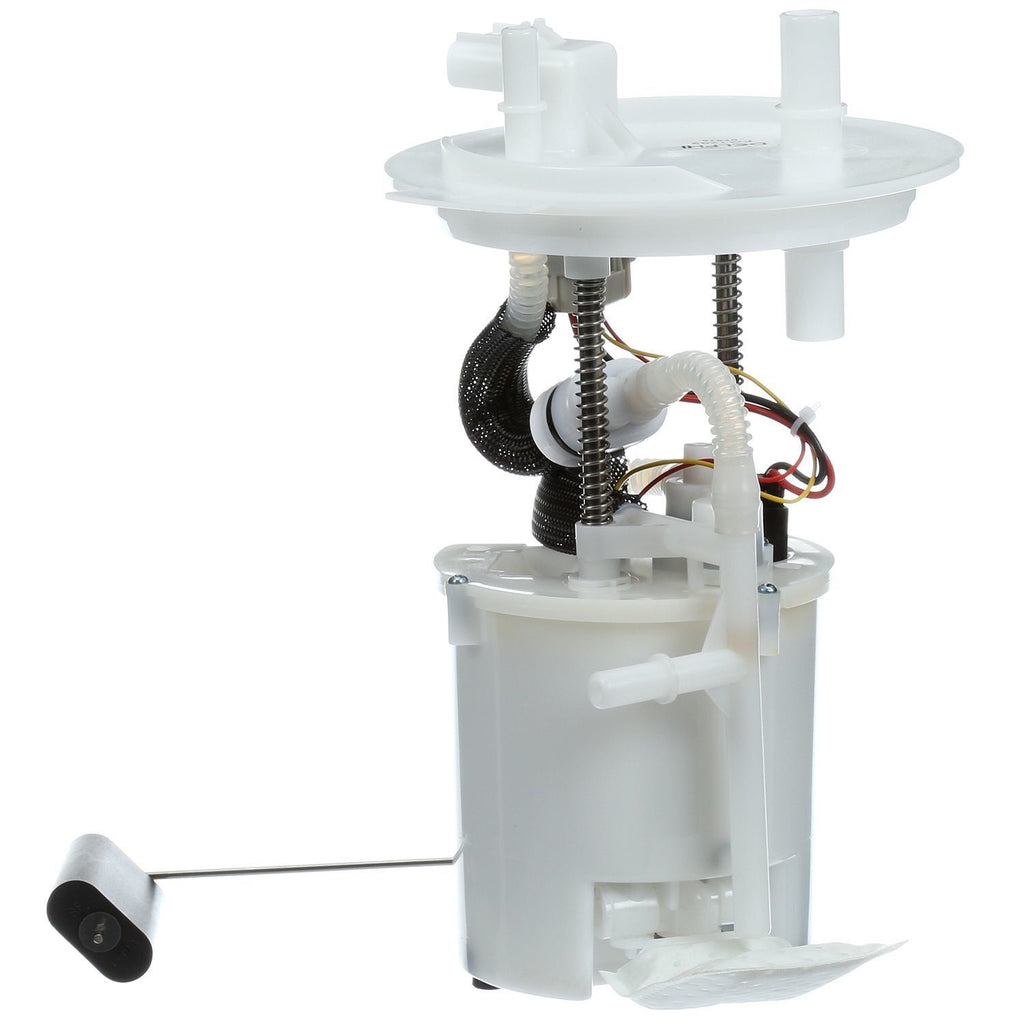 Fuel Pump Module Assy  Delphi  FG1202