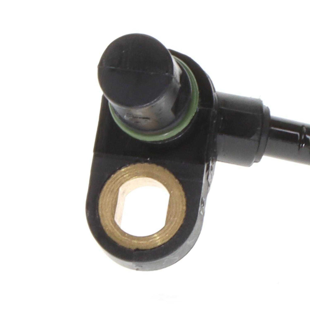 Rr Wheel ABS Brake Sensor  Standard Motor Products  ALS2070