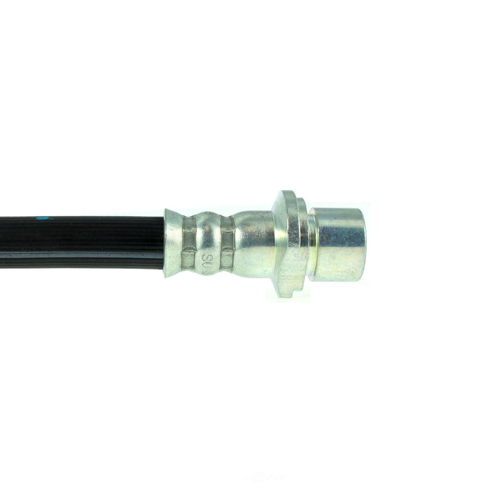 Frt Brake Hose  Centric Parts  150.44146