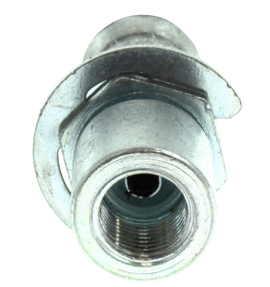Rr Brake Hose  Centric Parts  150.44379